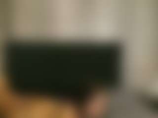 Alicee-Moonn's Live Sex Cam Show