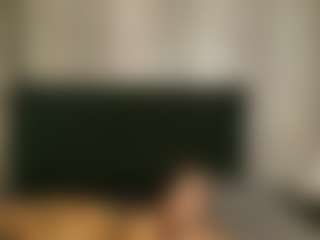 Alicee-Moonn's Live Sex Cam Show