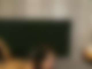 Alicee-Moonn's Live Sex Cam Show