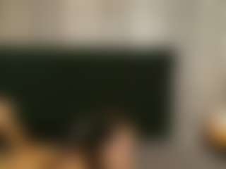 Alicee-Moonn's Live Sex Cam Show