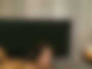 Alicee-Moonn's Live Sex Cam Show