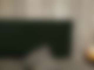 Alicee-Moonn's Live Sex Cam Show