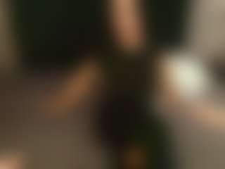 Alicee-Moonn's Live Sex Cam Show