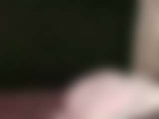 Alicee-Moonn's Live Sex Cam Show