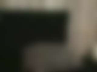 Alicee-Moonn's Live Sex Cam Show