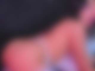 Alicee-Moonn's Live Sex Cam Show