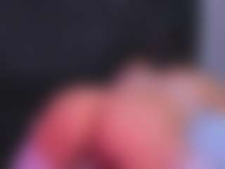 Alicee-Moonn's Live Sex Cam Show