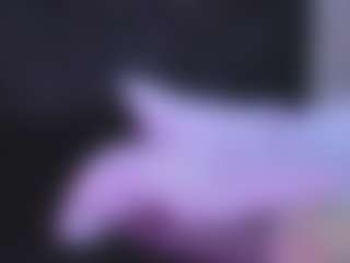Alicee-Moonn's Live Sex Cam Show