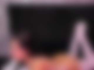 Alicee-Moonn's Live Sex Cam Show