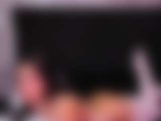 Alicee-Moonn's Live Sex Cam Show