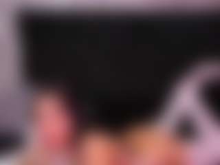 Alicee-Moonn's Live Sex Cam Show