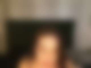 Alicee-Moonn's Live Sex Cam Show