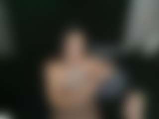 Alicee-Moonn's Live Sex Cam Show