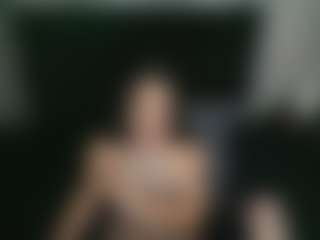 Alicee-Moonn's Live Sex Cam Show