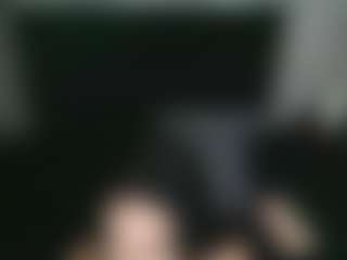 Alicee-Moonn's Live Sex Cam Show
