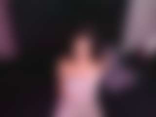 Alicee-Moonn's Live Sex Cam Show