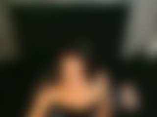 Alicee-Moonn's Live Sex Cam Show