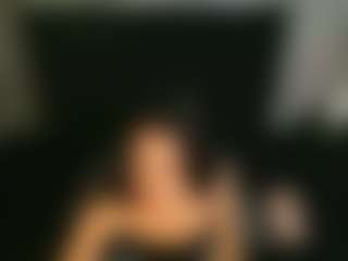 Alicee-Moonn's Live Sex Cam Show