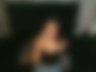 Alicee-Moonns Live-Sex-Cam-Show