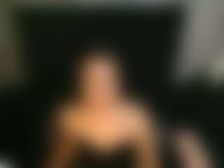 Alicee-Moonn's Live Sex Cam Show