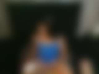 Alicee-Moonn's Live Sex Cam Show