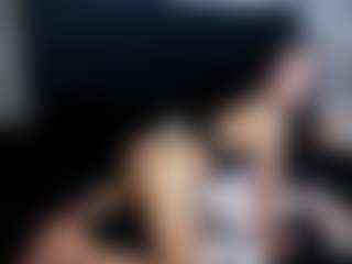 Alicee-Moonn's Live Sex Cam Show