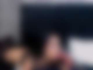Alicee-Moonn's Live Sex Cam Show