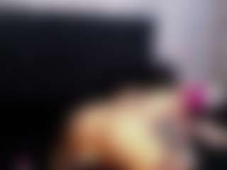 Alicee-Moonn's Live Sex Cam Show