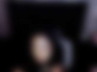 Alicee-Moonn's Live Sex Cam Show