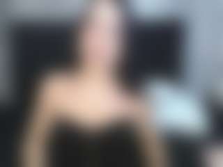 Alicee-Moonn's Live Sex Cam Show