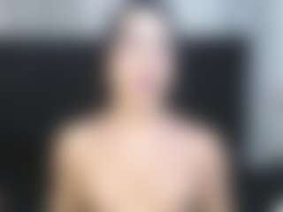 Alicee-Moonn's Live Sex Cam Show