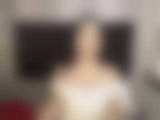 Alicee-Moonn's Live Sex Cam Show