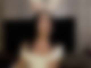 Alicee-Moonn's Live Sex Cam Show