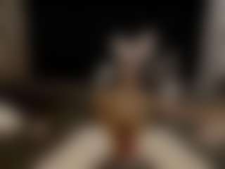 Alicee-Moonn's Live Sex Cam Show