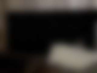 Alicee-Moonn's Live Sex Cam Show