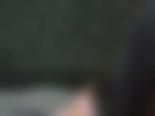 Alicee-Moonn's Live Sex Cam Show