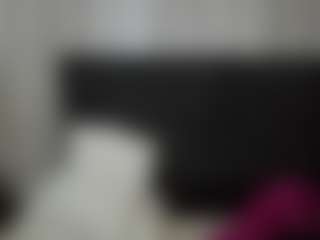 Alicee-Moonn's Live Sex Cam Show
