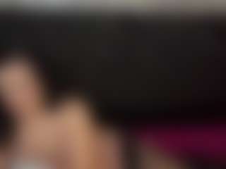 Alicee-Moonn's Live Sex Cam Show
