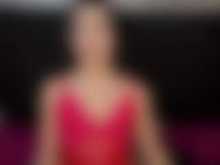 Alicee-Moonn's Live Sex Cam Show