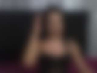 Alicee-Moonn's Live Sex Cam Show