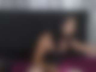 Alicee-Moonn's Live Sex Cam Show