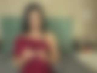 Alicee-Moonn's Live Sex Cam Show