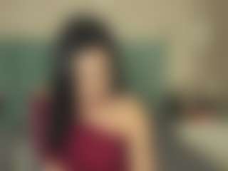 Alicee-Moonn's Live Sex Cam Show