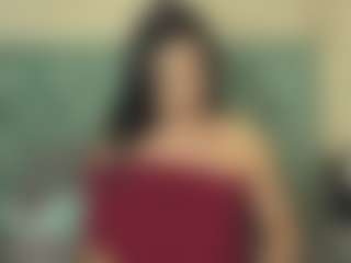 Alicee-Moonn's Live Sex Cam Show