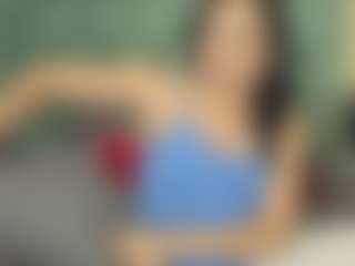 Alicee-Moonn's Live Sex Cam Show