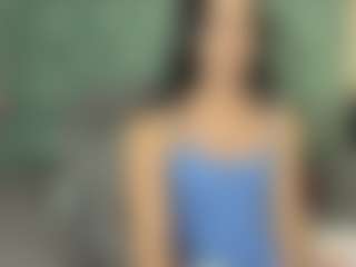 Alicee-Moonn's Live Sex Cam Show