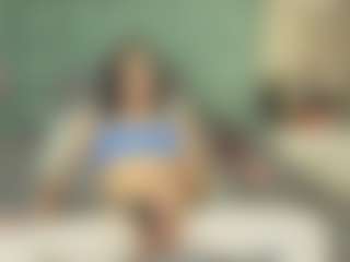 Alicee-Moonn's Live Sex Cam Show