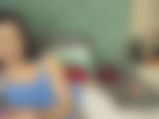 Alicee-Moonn's Live Sex Cam Show