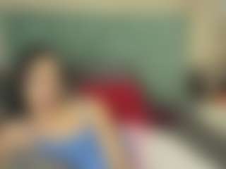 Alicee-Moonn's Live Sex Cam Show