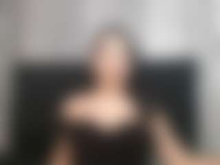 Live cam show with Alicee-Moonn - Lean on Camsoda
